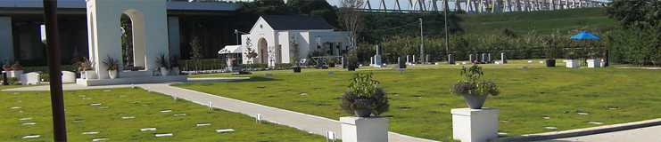 館内イメージ写真