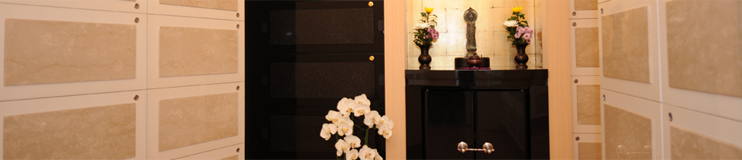 館内イメージ写真